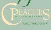 Peaches Bed & Breakfast